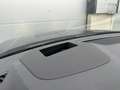 Skoda Octavia Combi 2,0 TDI Style DSG * VERKAUFT * Schwarz - thumbnail 25