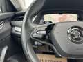Skoda Octavia Combi 2,0 TDI Style DSG * VERKAUFT * Schwarz - thumbnail 17