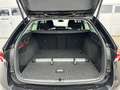 Skoda Octavia Combi 2,0 TDI Style DSG * VERKAUFT * Schwarz - thumbnail 38