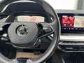 Skoda Octavia Combi 2,0 TDI Style DSG * VERKAUFT * Schwarz - thumbnail 18