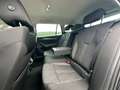 Skoda Octavia Combi 2,0 TDI Style DSG * VERKAUFT * Schwarz - thumbnail 36
