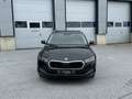 Skoda Octavia Combi 2,0 TDI Style DSG * VERKAUFT * Schwarz - thumbnail 3