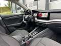 Skoda Octavia Combi 2,0 TDI Style DSG * VERKAUFT * Schwarz - thumbnail 40