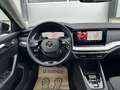 Skoda Octavia Combi 2,0 TDI Style DSG * VERKAUFT * Schwarz - thumbnail 15