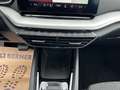 Skoda Octavia Combi 2,0 TDI Style DSG * VERKAUFT * Schwarz - thumbnail 27