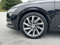 Skoda Octavia Combi 2,0 TDI Style DSG * VERKAUFT * Schwarz - thumbnail 10