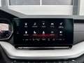 Skoda Octavia Combi 2,0 TDI Style DSG * VERKAUFT * Schwarz - thumbnail 30