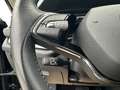 Skoda Octavia Combi 2,0 TDI Style DSG * VERKAUFT * Schwarz - thumbnail 24