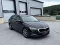 Skoda Octavia Combi 2,0 TDI Style DSG * VERKAUFT * Schwarz - thumbnail 4