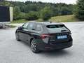 Skoda Octavia Combi 2,0 TDI Style DSG * VERKAUFT * Schwarz - thumbnail 8