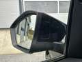 Skoda Octavia Combi 2,0 TDI Style DSG * VERKAUFT * Schwarz - thumbnail 35