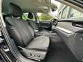 Skoda Octavia Combi 2,0 TDI Style DSG * VERKAUFT * Schwarz - thumbnail 39