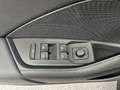 Skoda Octavia Combi 2,0 TDI Style DSG * VERKAUFT * Schwarz - thumbnail 22