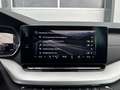 Skoda Octavia Combi 2,0 TDI Style DSG * VERKAUFT * Schwarz - thumbnail 34