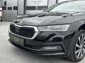 Skoda Octavia Combi 2,0 TDI Style DSG * VERKAUFT * Schwarz - thumbnail 11