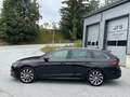 Skoda Octavia Combi 2,0 TDI Style DSG * VERKAUFT * Schwarz - thumbnail 9