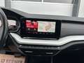 Skoda Octavia Combi 2,0 TDI Style DSG * VERKAUFT * Schwarz - thumbnail 26