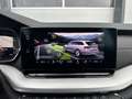 Skoda Octavia Combi 2,0 TDI Style DSG * VERKAUFT * Schwarz - thumbnail 33