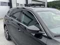 Skoda Octavia Combi 2,0 TDI Style DSG * VERKAUFT * Schwarz - thumbnail 14