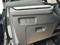 Skoda Octavia Combi 2,0 TDI Style DSG * VERKAUFT * Schwarz - thumbnail 23
