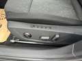 Skoda Octavia Combi 2,0 TDI Style DSG * VERKAUFT * Schwarz - thumbnail 21