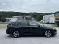 Skoda Octavia Combi 2,0 TDI Style DSG * VERKAUFT * Schwarz - thumbnail 5