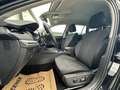 Skoda Octavia Combi 2,0 TDI Style DSG * VERKAUFT * Schwarz - thumbnail 20