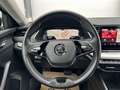 Skoda Octavia Combi 2,0 TDI Style DSG * VERKAUFT * Schwarz - thumbnail 16