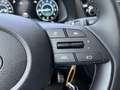 Hyundai BAYON 1.0 T-GDI Comfort / € 2.500,- Registratie korting Rood - thumbnail 7