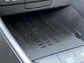 Hyundai BAYON 1.0 T-GDI Comfort / € 2.500,- Registratie korting Rood - thumbnail 17
