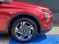 Hyundai BAYON 1.0 T-GDI Comfort / € 2.500,- Registratie korting Rood - thumbnail 14