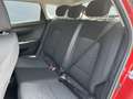 Hyundai BAYON 1.0 T-GDI Comfort / € 2.500,- Registratie korting Rood - thumbnail 20
