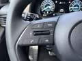 Hyundai BAYON 1.0 T-GDI Comfort / € 2.500,- Registratie korting Rood - thumbnail 5