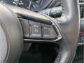 Mazda CX-5 Avantage HUD AHK-abnehmbar Navi Soundsystem 360 Ka Grau - thumbnail 10