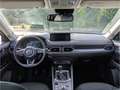 Mazda CX-5 Avantage HUD AHK-abnehmbar Navi Soundsystem 360 Ka Grau - thumbnail 7