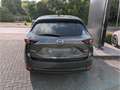 Mazda CX-5 Avantage HUD AHK-abnehmbar Navi Soundsystem 360 Ka Grau - thumbnail 4