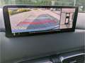 Mazda CX-5 Avantage HUD AHK-abnehmbar Navi Soundsystem 360 Ka Grau - thumbnail 12