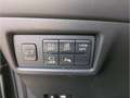 Mazda CX-5 Avantage HUD AHK-abnehmbar Navi Soundsystem 360 Ka Grau - thumbnail 15