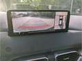 Mazda CX-5 Avantage HUD AHK-abnehmbar Navi Soundsystem 360 Ka Grau - thumbnail 13