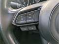 Mazda CX-5 Avantage HUD AHK-abnehmbar Navi Soundsystem 360 Ka Grau - thumbnail 9
