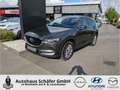 Mazda CX-5 Avantage HUD AHK-abnehmbar Navi Soundsystem 360 Ka Grau - thumbnail 1