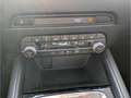 Mazda CX-5 Avantage HUD AHK-abnehmbar Navi Soundsystem 360 Ka Grau - thumbnail 14