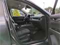 Mazda CX-5 Avantage HUD AHK-abnehmbar Navi Soundsystem 360 Ka Grau - thumbnail 5