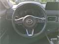 Mazda CX-5 Avantage HUD AHK-abnehmbar Navi Soundsystem 360 Ka Grau - thumbnail 8