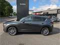 Mazda CX-5 Avantage HUD AHK-abnehmbar Navi Soundsystem 360 Ka Grau - thumbnail 3