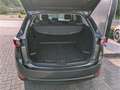 Mazda CX-5 Avantage HUD AHK-abnehmbar Navi Soundsystem 360 Ka Grau - thumbnail 16
