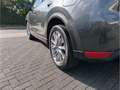 Mazda CX-5 Avantage HUD AHK-abnehmbar Navi Soundsystem 360 Ka Grau - thumbnail 17