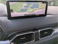 Mazda CX-5 Avantage HUD AHK-abnehmbar Navi Soundsystem 360 Ka Grau - thumbnail 11