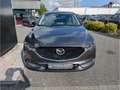 Mazda CX-5 Avantage HUD AHK-abnehmbar Navi Soundsystem 360 Ka Grau - thumbnail 2