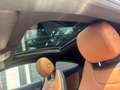 Mercedes-Benz C 180 Coupé Prestige AMG Zwart - thumbnail 14